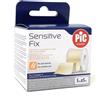 Pic Sensitive Fix - Cerotto Su Rocchetto Seta 5cm x 5m, 1 Pezzo