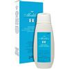 Pentamedical Medilen H Idrocrema ad azione Detergente, 200ml
