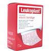BSN Medical Leukoplast Elastomull - Elastic Bandage Benda Elastica 8cm x 4m, 2bende