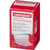 BSN Medical Leukoplast Elastomull Haft Benda Elastica Autoadesiva 8cm x 4m, 1benda