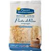 Piaceri Mediterranei Pasta di Riso Semigreggio - Farfalle Senza Glutine, 250g