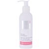 Ziaja Med Acne Treatment Micellar gel micellare detergente per pelli problematiche 200 ml per donna