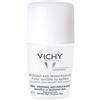 Vichy Deodorante Roll-on Anti-traspirante Pelle Sensibile 48h 50ml
