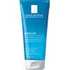 La Roche Posay Effaclar Gel Detergente Pelle Grassa 200ml