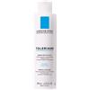 La Roche Posay Toleriane Dermo Detergente Struccante Viso 200 Ml