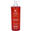 I.C.I.M. (BIONIKE) INTERNATION Bionike Triderm Sapone Di Marsiglia Detergente Liquido 500 Ml