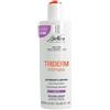 I.C.I.M. (BIONIKE) INTERNATION Bionike Triderm Intimate Detergente Intimo Ph 7.0 Lenitivo 500ml