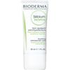 BIODERMA ITALIA Bioderma Sebium Sensitive Trattamento Lenitivo Anti-imperfezioni 30 Ml