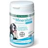 Bayer Neo Mineralsalz Integratore Reintegrante Di Minerali Per Cani Polvere 220 G