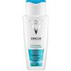 Vichy Dercos Shampoo Ultra Lenitivo Capelli Da Normali A Grassi 200 Ml