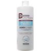 PASQUALI Dermovitamina Calmilene Sensicream Crema Detergente Doccia Pelle Secca 500 Ml