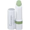 AVENE Eau Thermale Avene Couvrance Stick Correttore Verde 3g