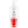 Vichy Dercos Shampoo Energizzante Anticaduta 400 Ml