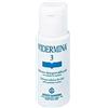 IST.GANASSINI Vidermina 3 Soluzione Vaginale Detergente Intimo 200ml