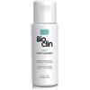 IST.GANASSINI Bioclin Light Daily Cleanser Detergente Delicato 300ml