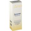 UNIDERM Anonet Pediatrico Detergente Senza Risciaquo Corpo E Igiene Intima 200 Ml