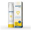 UNIDERM Anonet Crema Fattore Emolliente Per Igiene Intima 50ml