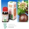 Specchiasol Soluzione Idroalcolica 34 Passiflora 50ml