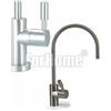 Rubinetto ForHome® 1 Via Metal Free Per Acqua Depurata Rubinetto Per Depuratore -1102- (or)