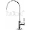 Rubinetto ForHome® 1 Via Metal Free Per Acqua Depurata Rubinetto Per Depuratore -1103-(or)