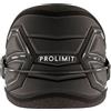 Prolimit Waist Hawk Kite harness