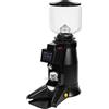 Obel Macinacaffè Obel Mito On Demand Touch M.75 230V