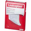 BSN Medical Leukoplast Leukomed - Absorbent Plus Medicazione Post Operatoria 8 x 15cm,5pz