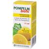 Farmaderbe POMPELMBIOTIC GOCCE 15 ML