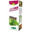 Sangalli Laboratorio Erboristico JUVAVEN 100 ML