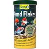 TETRA POND FLAKES 1 LT.
