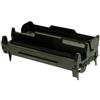 Oki 01283601 Tamburo nero Oki