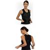 DUAL SANITALY SpA DUAL SANITALY Ekeep K1 Posture Keeper Donna Taglia 01 (DISP.MEDICO)