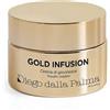 DIEGO DALLA PALMA Gold Infusion - Crema Di Giovinezza45 Ml