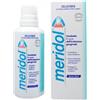 Meridol Collutorio Protezione Gengive 400 ml