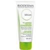 Bioderma Sebium Gel esfoliante pelle acneica 100 ml