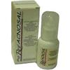 REV PHARMABIO Rev Acnosal Spray normalizzante per acne e follicolite 125 ml