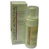 REV PHARMABIO Rev Acnosal Mousse detergente con acido glicolico e salicilico per pelle acneica 125 ml