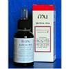 Mu Sattva.mu Integratore per equilibrio psicofisico 30 ml