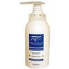 REV PHARMABIO Rev Idrax Anallergic Crema fluida viso e corpo per dermatite 500 ml