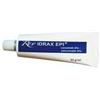 REV PHARMABIO Rev Idrax Epi Crema riepitelizzante e idratante 50 ml