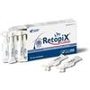 Innovet Retopix Fluido normalizzante per pelle irritata di cani e gatti 10 fiale da 2 ml