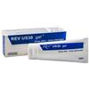 REV PHARMABIO Rev Us30 Gel urea 30% Urea Spherogel per ispessimenti cutanei 100 ml