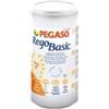 PEGASO SRL Pegaso Regobasic Polvere Integratore di sali minerali basici 250 g