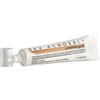 REV PHARMABIO Rev Acnosal Cremagel Normalizzante dell'acne seboregolatrice anti-imperfezioni 20 ml