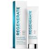 UNILEVER ITALIA Regenerate Enamel Science Dentifricio avanzato per rigenerare lo smalto dentale 75 ml