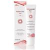 General Topics Rosacure Fast Crema lenitiva per rossore pizzicore bruciore cutaneo 30 ml