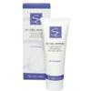Sirval SC Gel intimo lubrificante emolliente rivitalizzante 50 g