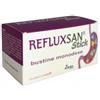 Aurora Biofarma Refluxsan Stick Integratore reflusso gastroesofageo ed esofagite 24 bustine monodose