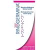 DMG Italia Rinogermina Spray Nasale Barriera Biologica protettivo per naso 10 ml