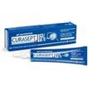 Curasept ADS gel topico gengivale antiplacca con clorexidina 0,5% 30 ml